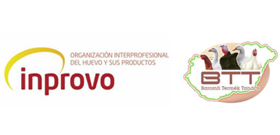 Convocatoria Inprovo organismo medición
