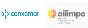 Convocatoria de ejecución de CONXEMAR y AILIMPO