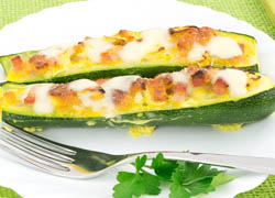 calabacines-rellenos-de-tortilla