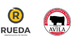 Convocatoria Rueda y Carne de Ávila