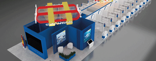 Seafood Expo Global 2026