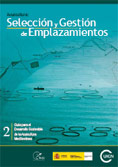 seleccion_gestion_emplazamientos.jpg [201010261936119832]