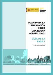 COVID-19.Imagen.Guía-Fase1