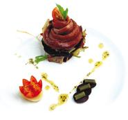 anchoas-en-ensalada-con-patatas-y-judias-verdes-con-vinagreta