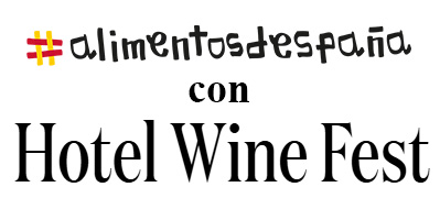 HOTEL WINE FEST 2026