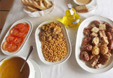 cocido-maragato