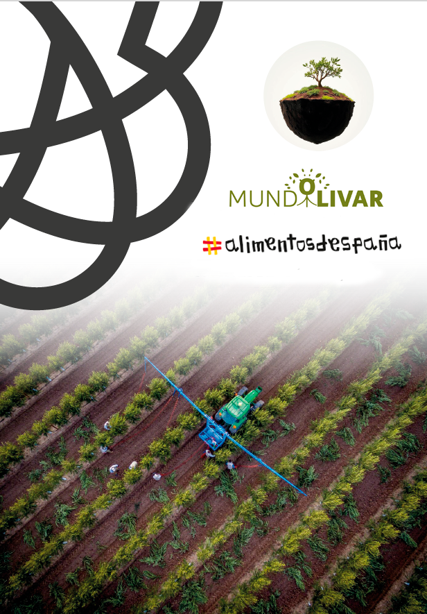 Mundolivar 2026