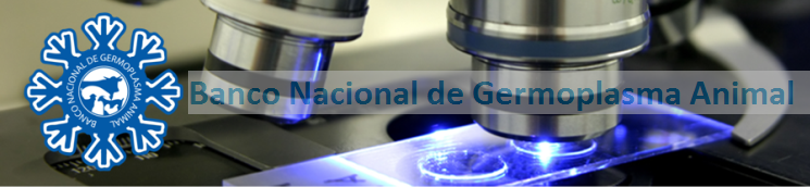 banner banco germoplasma banner banco germoplasma