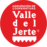 La Agrupación de Cooperativas del Valle del Jerte convoca un concurso para seleccionar un organismo de medición del plan de promoción