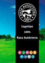 dossier logotipo 100x100