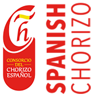 El Consorcio del Chorizo Español convoca concurso servicio de consultoría para apoyo financiero externo