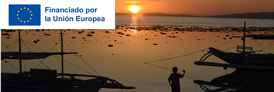 Imágen portada FEMPA