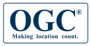 Logo OGC
