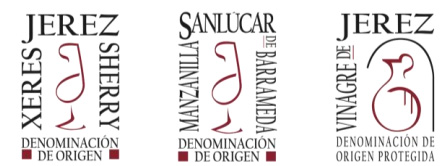 Convocatoria Jerez programa europeo