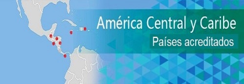 Portada paises acred reducido 500.172