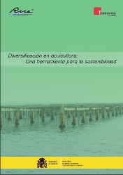 Guía diversificación