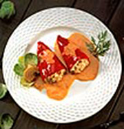 pimientos-de-piquillo-rellenos-de-atun
