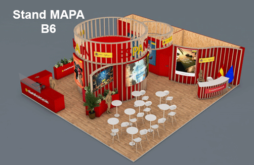 expoliva 2025