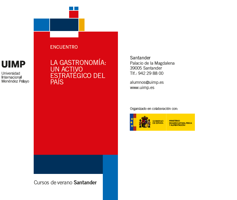 ENCUENTRO