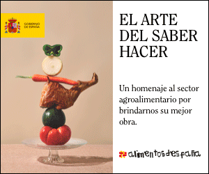 El arte de saber hacer