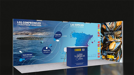 Aquaculture Europe 2025