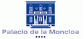 Logo Moncloa