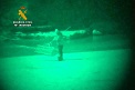 El Servicio de Protección de la Naturaleza (SEPRONA) de la Guardia Civil, ha finalizado la denominada operación “Allevamen” contra la pesca...