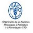 fao