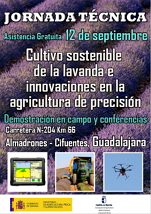 Cartel_Demo_Guadalajara_2018_01