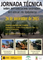 Cartel_Demo_Cabra_2015_03