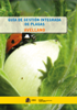CUBIERTA GUÍA DE GESTIÓN INTEGRADA AVELLANO