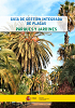 CUBIERTA GUÍA DE GESTIÓN INTEGRADA PARQUES Y JARDINES