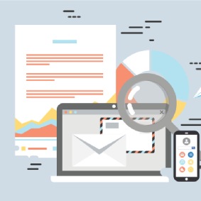 cajita_sede electrónica