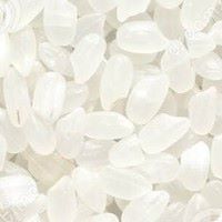 Arroz_boletin_mercado