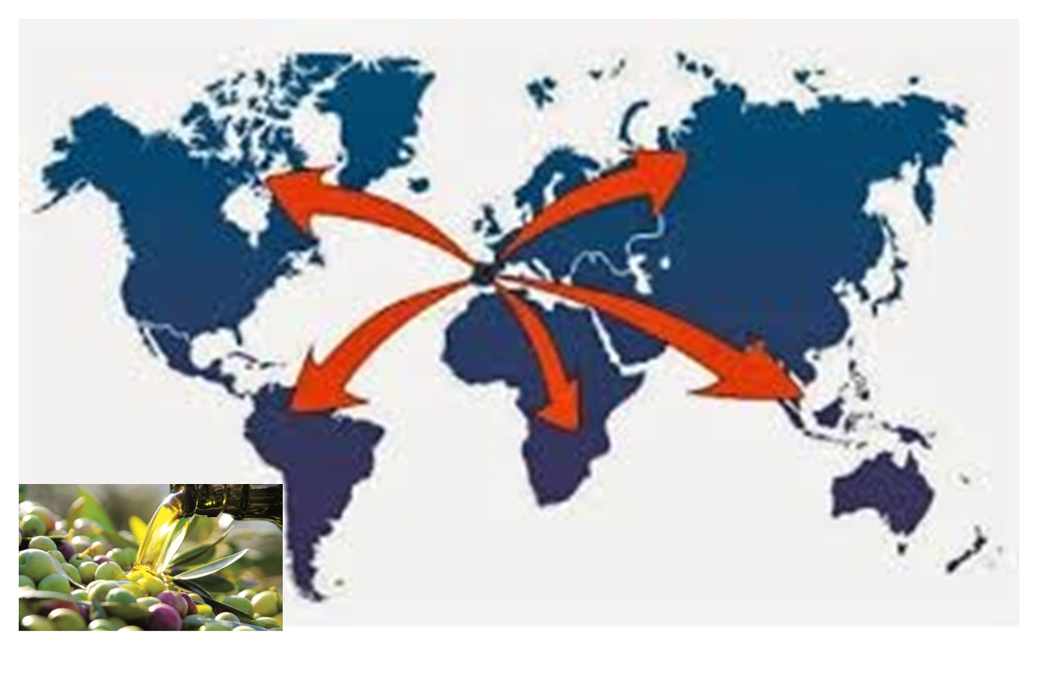 Comercio Exterior compuesta 2