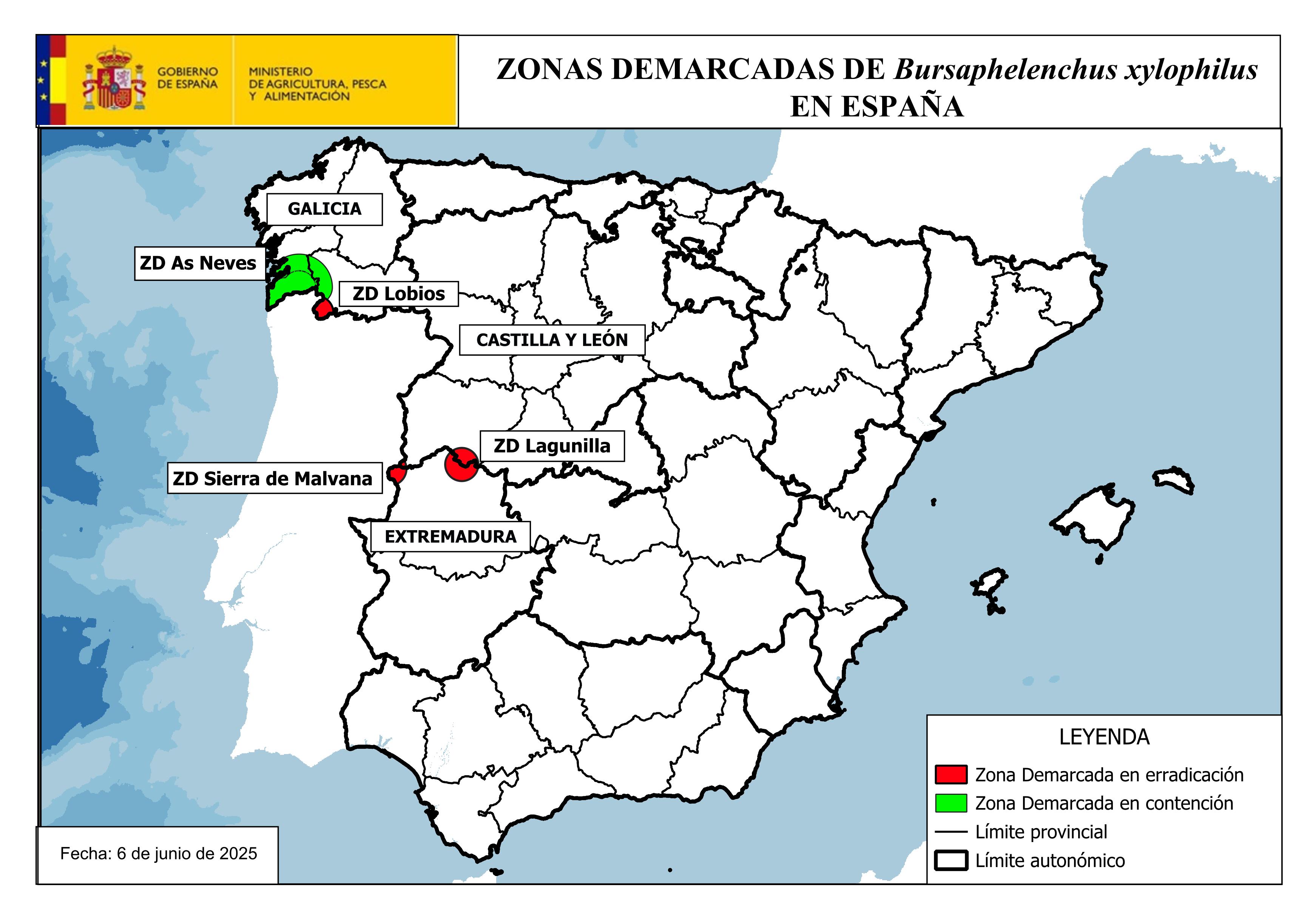 Bursa-España-060625-sin detalle