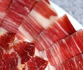 botonjamon
