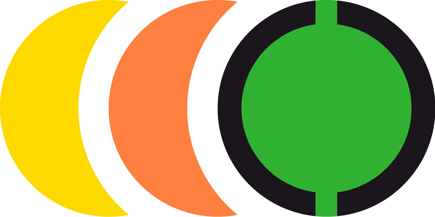 Observatorio de la cadena alimentaria