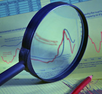 Barómetro del clima de confianza agroalimentario