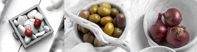  Consumo y tendencias en alimentación