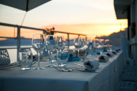 Consumo alimentario extradoméstico