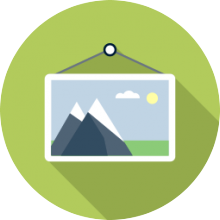 Botón sensibilizacion