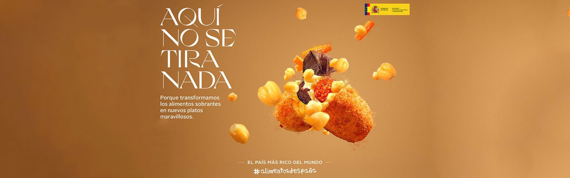 slider croqueta banderita