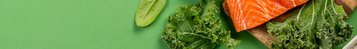 Imagen cabecera hogares