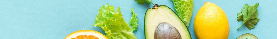 Imagen cabecera extradomestico