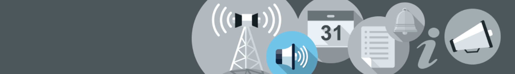 banner sensibilización