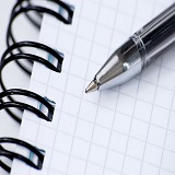 Botón cajón Guías