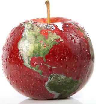 8_imagenManzana_entramitacion