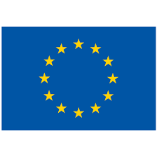 Logo_bandera_Ue