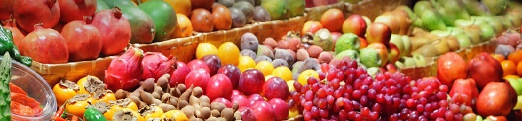 banner frutas 1